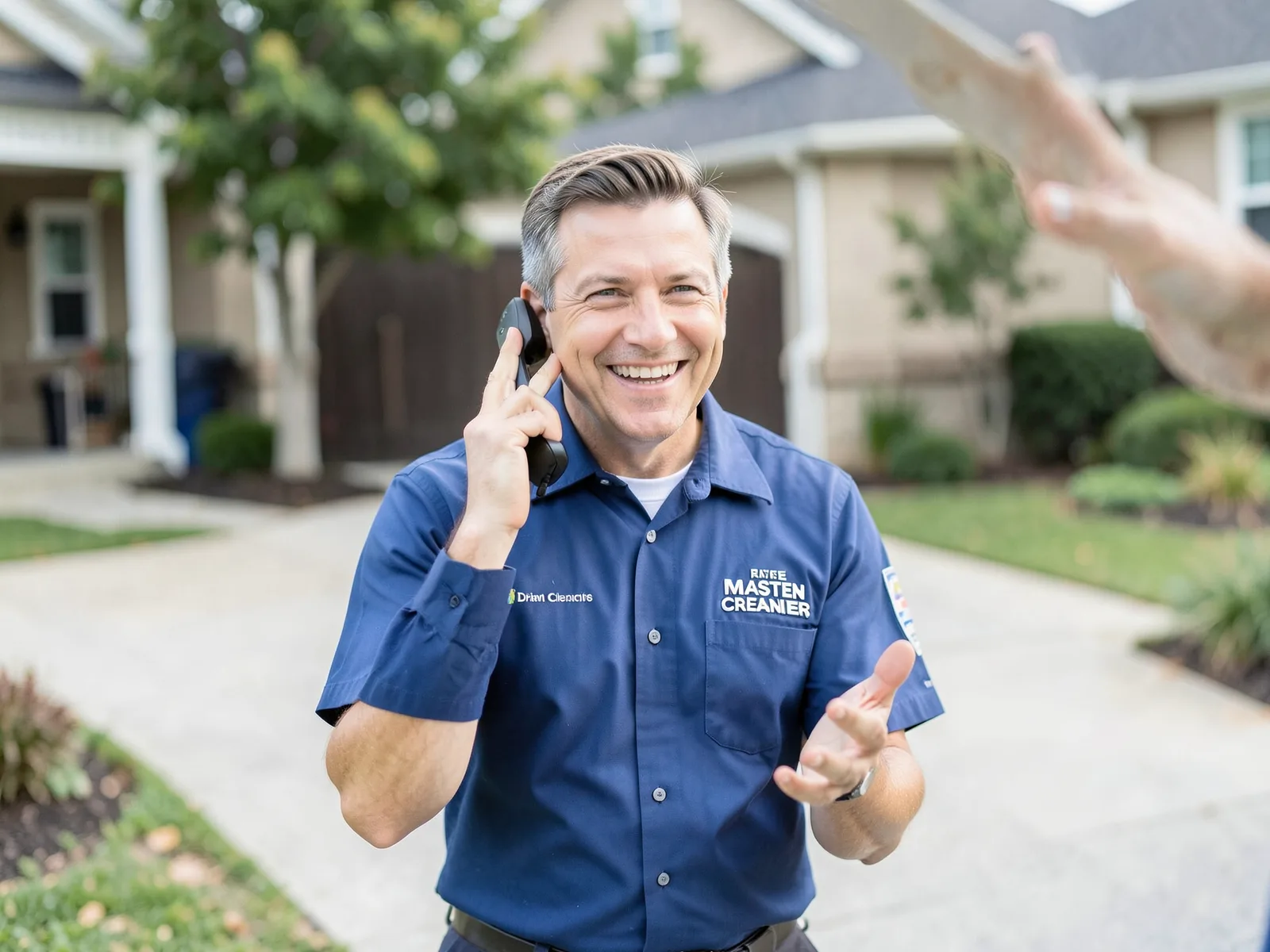 Drain Cleaning Granite Falls, MN FAQs